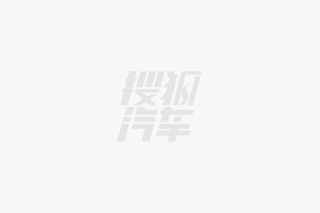 HS6 PHEV混动空间全适配冰球突破豪华版冬季出行+露营红旗(图1) HS6 PHEV混动空间全适配冰球突破豪华版冬季出行+露营红旗(图1)